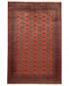 Rytietiškas kilimas 2 Ply - 298 x 197 cm 