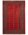 Rytietiškas kilimas 2 Ply - 305 x 204 cm 