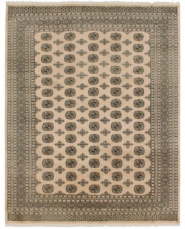 Rytietiškas kilimas 2 Ply - 316 x 247 cm 