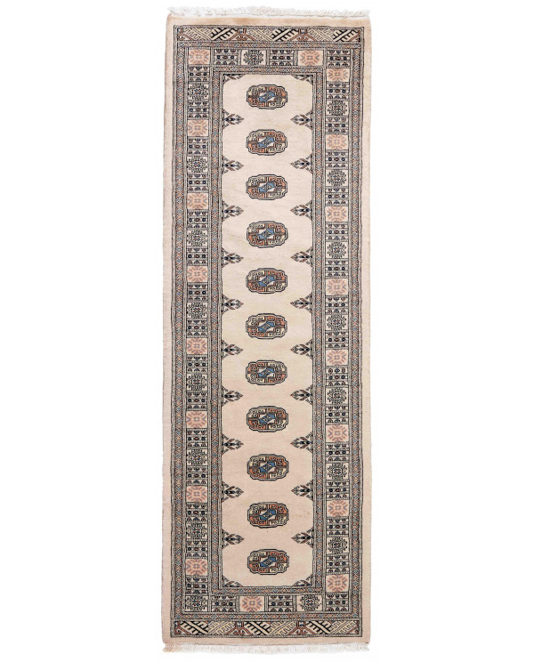 Rytietiškas kilimas 3 Ply - 236 x 78 cm 