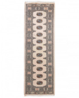 Rytietiškas kilimas 3 Ply - 236 x 78 cm 