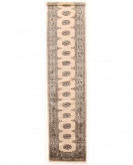 Rytietiškas kilimas 3 Ply - 362 x 77 cm 