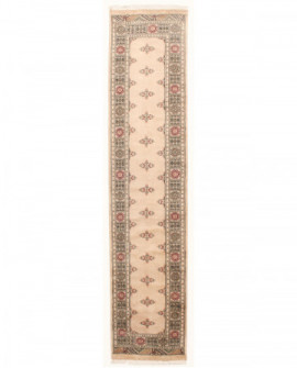 Rytietiškas kilimas 3 Ply - 336 x 73 cm 