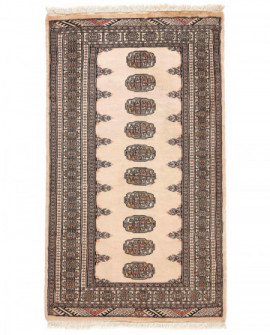 Rytietiškas kilimas 3 Ply - 158 x 91 cm 