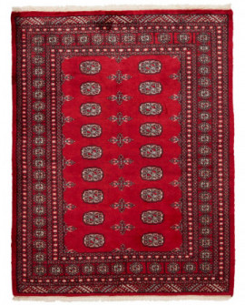 Rytietiškas kilimas 3 Ply - 189 x 146 cm 