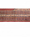Rytietiškas kilimas Mir Boteh - 412 x 306 cm