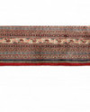 Rytietiškas kilimas Mir Boteh - 378 x 280 cm