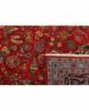 Rytietiškas kilimas Keshan - 417 x 305 cm 