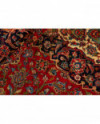 Rytietiškas kilimas Keshan - 417 x 305 cm 