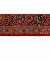 Rytietiškas kilimas Keshan - 417 x 305 cm