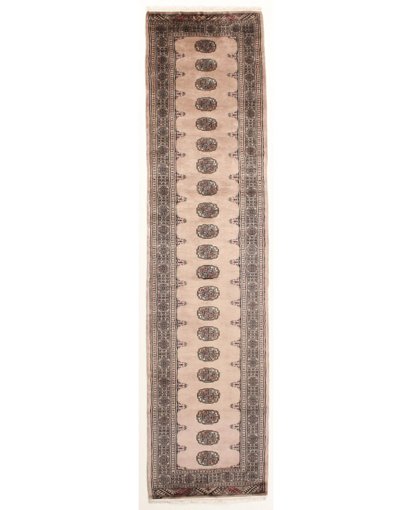 Rytietiškas kilimas 3 Ply - 331 x 82 cm 