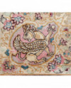 Rytietiškas kilimas Ghom Silk - 152 x 98 cm