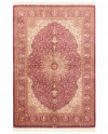 Rytietiškas kilimas Ghom Silk - 151 x 102 cm 