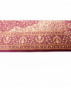 Rytietiškas kilimas Ghom Silk - 151 x 102 cm 