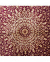 Rytietiškas kilimas Ghom Silk - 151 x 102 cm