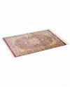 Rytietiškas kilimas Ghom Silk - 148 x 100 cm