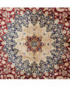 Rytietiškas kilimas Ghom Silk - 147 x 98 cm