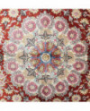 Rytietiškas kilimas Ghom Silk - 152 x 98 cm