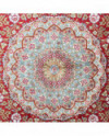 Rytietiškas kilimas Ghom Silk - 144 x 96 cm