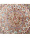 Rytietiškas kilimas Ghom Silk - 146 x 97 cm