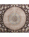 Rytietiškas kilimas Ghom Silk - 146 x 100 cm 