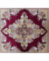 Rytietiškas kilimas Ghom Silk - 147 x 100 cm 