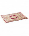 Rytietiškas kilimas Ghom Silk - 147 x 100 cm