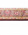 Rytietiškas kilimas Ghom Silk - 148 x 98 cm 
