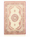 Rytietiškas kilimas Ghom Silk - 150 x 98 cm 