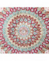 Rytietiškas kilimas Ghom Silk - 150 x 98 cm