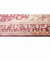 Rytietiškas kilimas Ghom Silk - 200 x 138 cm 