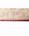Rytietiškas kilimas Ghom Silk - 201 x 132 cm 
