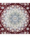 Rytietiškas kilimas Nain 6 LA - 182 x 121 cm 