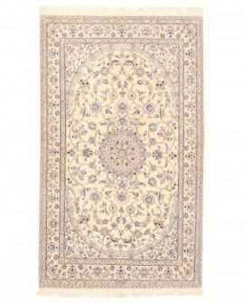 Rytietiškas kilimas Nain 6 LA - 212 x 127 cm 