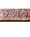 Rytietiškas kilimas Ghom Silk - 156 x 100 cm 