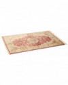 Rytietiškas kilimas Ghom Silk - 200 x 130 cm