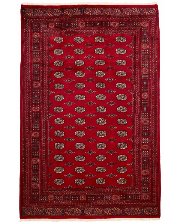 Rytietiškas kilimas 2 Ply - 308 x 201 cm 