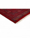 Rytietiškas kilimas 2 Ply - 308 x 201 cm