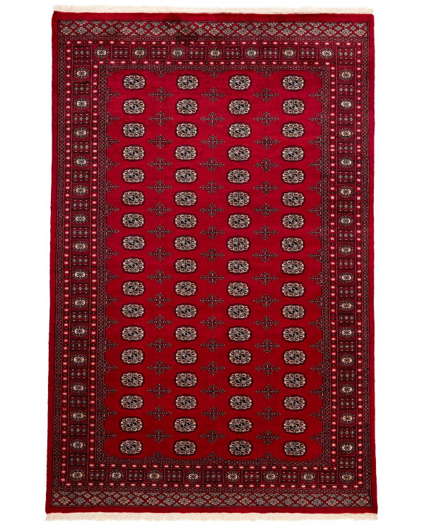 Rytietiškas kilimas 2 Ply - 304 x 196 cm 