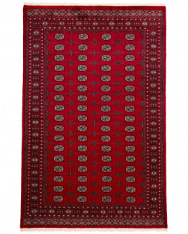 Rytietiškas kilimas 2 Ply - 304 x 196 cm 