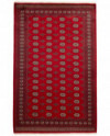 Rytietiškas kilimas 2 Ply - 316 x 201 cm 