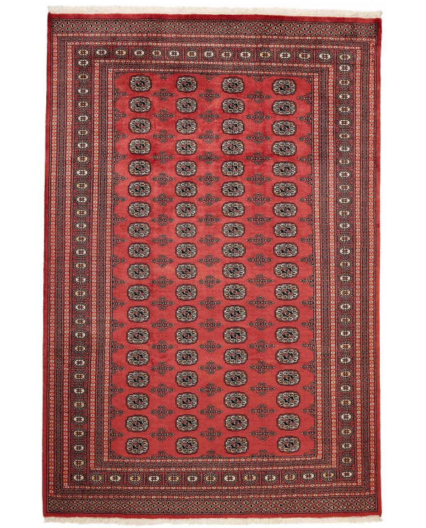 Rytietiškas kilimas 2 Ply - 303 x 201 cm 