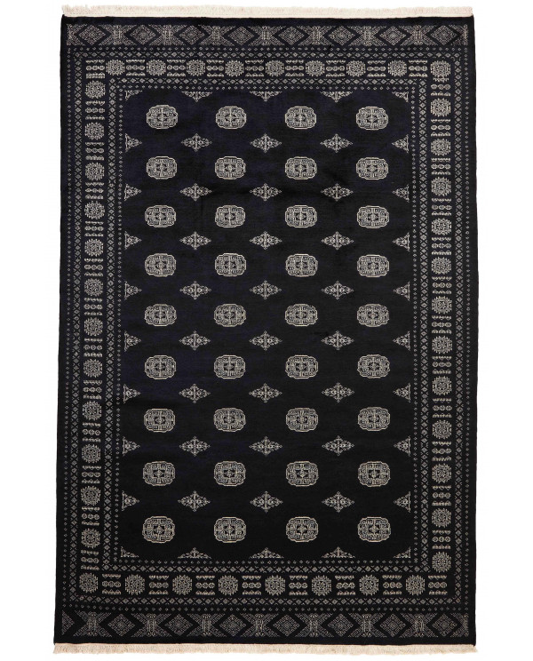 Rytietiškas kilimas 2 Ply - 296 x 197 cm 