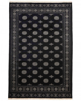 Rytietiškas kilimas 2 Ply - 296 x 197 cm 
