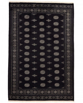 Rytietiškas kilimas 2 Ply - 303 x 202 cm 