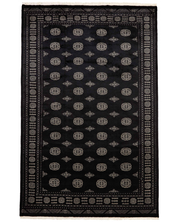 Rytietiškas kilimas 2 Ply - 313 x 203 cm 