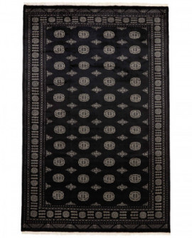 Rytietiškas kilimas 2 Ply - 313 x 203 cm 