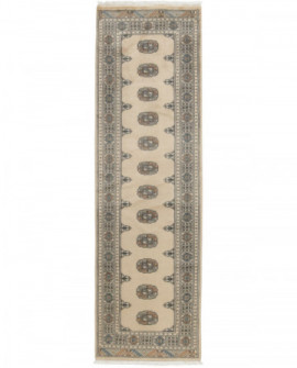 Rytietiškas kilimas 3 Ply - 254 x 77 cm 