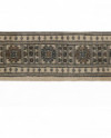 Rytietiškas kilimas 3 Ply - 254 x 77 cm 