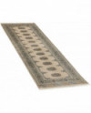 Rytietiškas kilimas 3 Ply - 254 x 77 cm